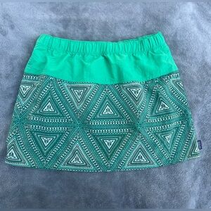 Patagonia Women Baggie Skirt